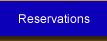 Reservations